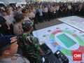 Kapolda: Bisa Jadi Penyerang Mobil Pelat D adalah Geng Motor