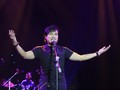 Katon Bagaskara Ingin Budaya Indonesia seperti K-Pop