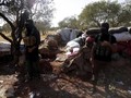 Pemimpin Jabhat Nusra di Suriah Tewas Ditembak di Kepala