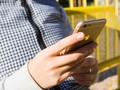 Hati-hati Terjerat Bunga Tinggi Fintech Pinjaman