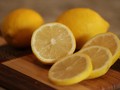 Kenali Risiko Kelebihan Vitamin C