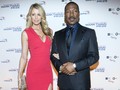Eddie Murphy Sambut Kelahiran Anak ke-10