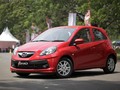 Honda Umumkan Pemilik Mobil Segera ke Bengkel
