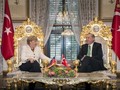 Jerman Akan Bantu Keanggotaan Turki di Uni Eropa