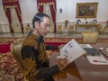 Koleksi Istana Siap Mejeng di Galeri Nasional