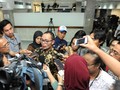 Kemenaker Usut Dugaan Pekerja Anak di Pabrik Kembang Api