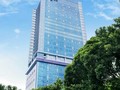 BTPN dan Sumitomo Mitsui Indonesia Bakal Merger