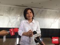 Pemerintah Berharap Bunga Surat Utang Semester II Lebih Murah