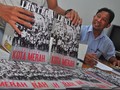 Tarik Majalah Lentera Edisi 1965, Pemerintah Dituduh Represif