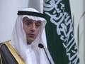 Saudi Klaim Tak Tahu Keberadaan Jasad Khashoggi