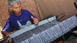 Mengenal Bisnis Penjaminan Sebagai Pelumas Roda UMKM