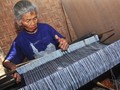 Dorong Pertumbuhan, UMKM Tak Hanya Butuh Fasilitas Kredit