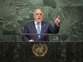 Pasukan Irak Klaim Bunuh 10 Anggota ISIS