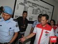 Pemprov DKI Tawari Rumah Dinas Buat Kepala BNN