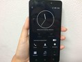 Android Q Kabarnya Bakal Punya Mode Gelap