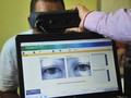 Istilah Gajah Digunakan Untuk Penyelenggara Proyek e-KTP