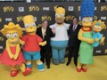 Ketika Kartun 'The Simpsons' Ditonton Sembari Mabuk