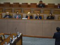 Anggota KY Baru Akan Ucapkan Sumpah Jabatan di Hadapan Jokowi