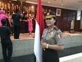 Calon Pimpinan Nilai Revisi UU Tak Lemahkan KPK