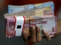 NIM Bank BUKU 4 Paling Subur, Padahal Laba Ciut