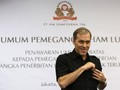 Kantongi Dana Segar Rp 21 Triliun, Sampoerna Enggan Ekspansi