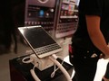 Kilas Balik BlackBerry yang Sempat Jaya dalam Industri Ponsel