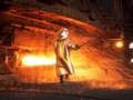 Sejumlah Perusahaan Tambang Belum Mulai Bangun Smelter
