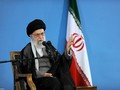 Khamenei Sebut Trump Menjatuhkan Wibawa AS