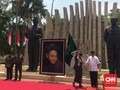 PBNU: Hari Santri, Pembaruan Perjuangan Leluhur
