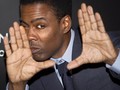 Chris Rock Dilamar Membuat Ajang Oscar Lebih 'Tertawa'