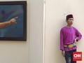 Mengingatkan Resolusi Jihad di Hari Santri