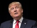 Kebijakan Imigrasi Dikritik, Menteri Kabinet Trump Mundur