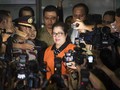 Dewie Limpo dan Stafnya Segera Diseret ke Pengadilan