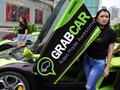 Pemprov Bali Ancam Hentikan Uber dan GrabCar