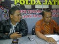 Polda Jatim Pastikan Penghentian Penyidikan Kasus Risma