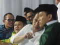 PKB Kaji Eksistensi DPD dalam Mukernas