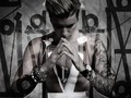 Stres, Justin Bieber Disebut Ingin Lebih Dekat dengan Agama