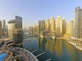 Menelusuri Sejarah Dubai di Tujuh Lokasi Ciamik