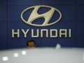 Hyundai Tanda Tangan 'MoU' Otomotif dengan Indonesia