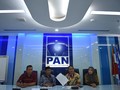 Tolak Perppu Ormas, PAN Tak Khawatirkan Posisi di Kabinet