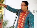 LBH Jakarta Sebut Ahok Sering Langgar HAM dan Konstitusi