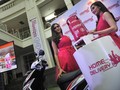 Luncurkan Gas 5,5 Kg, Pertamina Pasang Target Tinggi