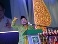 PKB Umumkan Dukungan Paslon Pilgub di Sejumlah Daerah