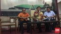 Wiranto Gantikan Luhut Jabat Menko Polhukam