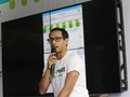 Harapan Bos Gojek Soal Kunjungan Jokowi ke Silicon Valley