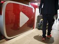 Terkait Kimi Hime, Youtuber Diminta Buat Konten Positif