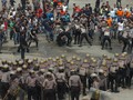 Kapolri Jamin Keamanan Pilkada Serentak 2015