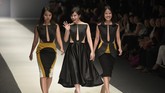 Digelar sejak 2008, JFW 2016 telah menjadi agenda mode utama di Indonesia dan melambungkan nama Jakarta sebagai salah satu pusat mode Asia Tenggara.