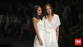 JFW juga akan diramaikan dengan kehadiran para selebriti, di atas panggung maupun di kursi penonton.
