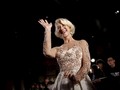 Helen Mirren Dikabarkan Ikut Menyetir di 'Fast 8'